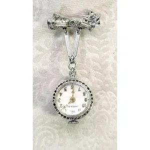 imperial | Accessories | Stunning Womens Swiss Imperial 7 